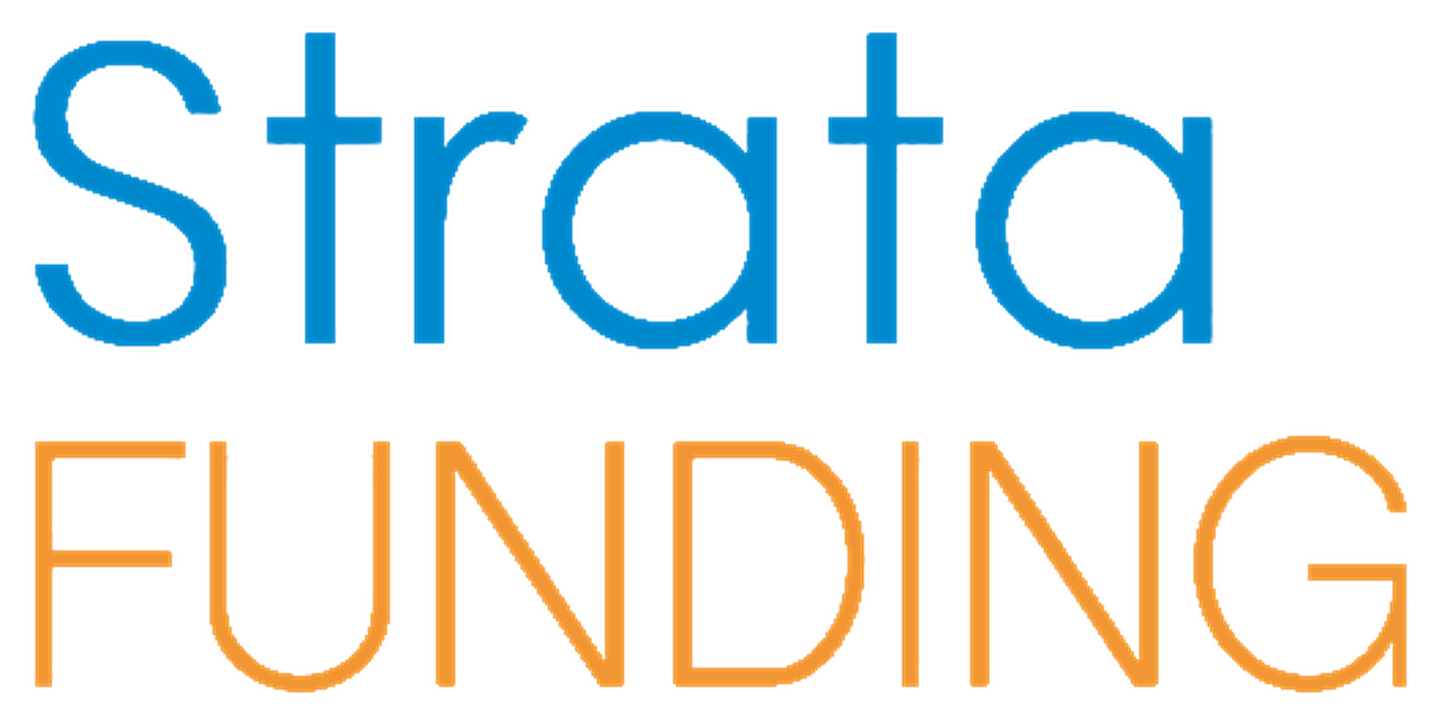 Strata Funding